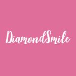 diamond smile kortingscode